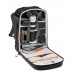 LowePro Pro Trekker RLX 450 AW-II - Grey LowePro Pro Trekker RLX 450 AW-II - Grey